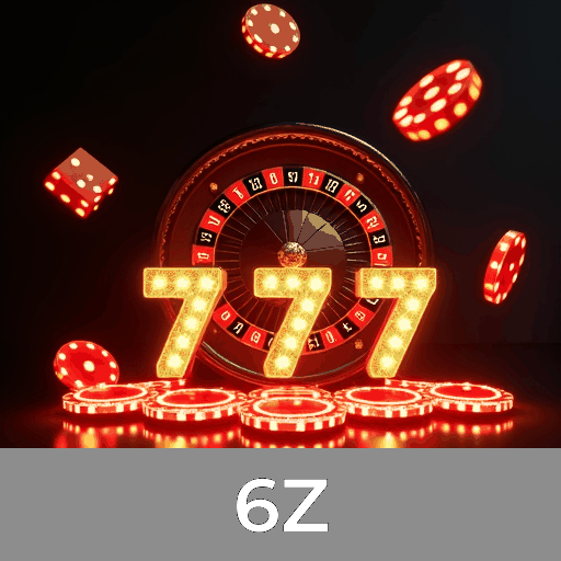 Cassino Online 6Z