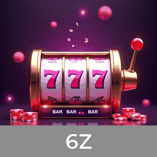 Cassino Online 6Z