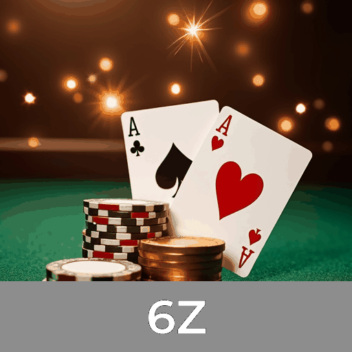 Acesso ao 6Z