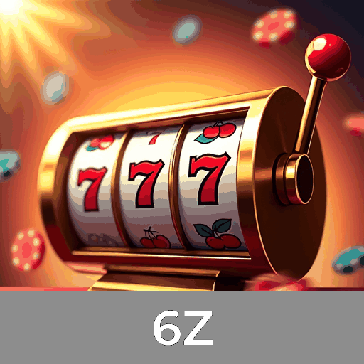 Cassino Online 6Z