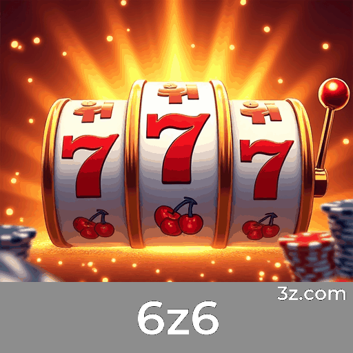 Estratégias de Apostas Esportivas: Aumente 30% com 6z6