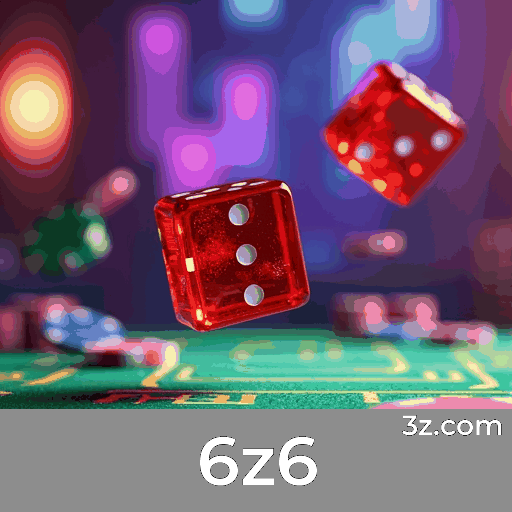 6z6 Bônus: Estratégias para Maximizar Seus Ganhos
