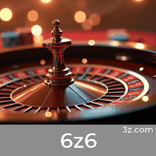 Desbloqueie Ofertas Surpreendentes na 6z6!