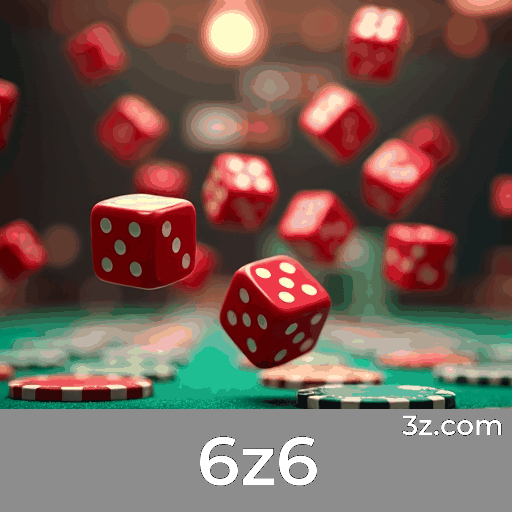 Estratégias de Apostas Esportivas: Aumente 30% com 6z6